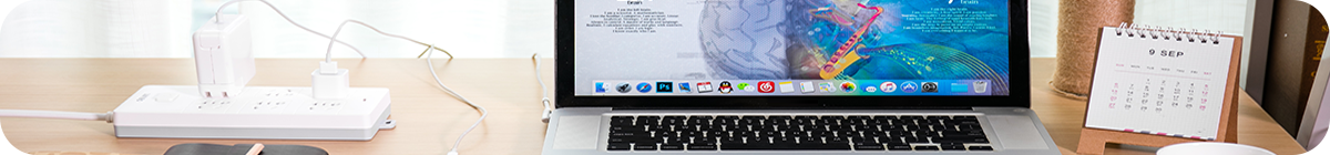 昆明华硕维修电话支持